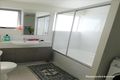 Property photo of 8/159 Clarence Road Indooroopilly QLD 4068