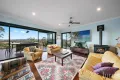 Property photo of 442 Talga Road Lovedale NSW 2325