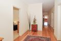 Property photo of 169 Boyce Road Maroubra NSW 2035