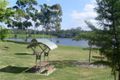 Property photo of 39 Brittany Drive Oxenford QLD 4210