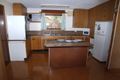 Property photo of 39 Bayview Road American River SA 5221