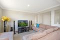 Property photo of 66 Wunburra Circle Pacific Pines QLD 4211