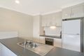 Property photo of 66 Wunburra Circle Pacific Pines QLD 4211