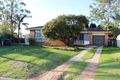 Property photo of 4 Dove Place St Clair NSW 2759