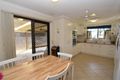 Property photo of 28 Picking Street Goondiwindi QLD 4390