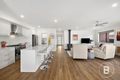 Property photo of 7 Moore Way Lucas VIC 3350