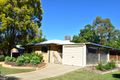 Property photo of 28 Picking Street Goondiwindi QLD 4390