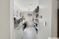 Property photo of 9 Spinnaker Way Drummond Cove WA 6532