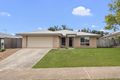 Property photo of 47 Bilby Drive Morayfield QLD 4506