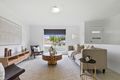 Property photo of 47 Bilby Drive Morayfield QLD 4506