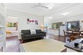 Property photo of 85 North Street West Rockhampton QLD 4700