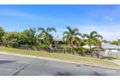 Property photo of 85 North Street West Rockhampton QLD 4700