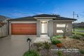 Property photo of 12 Arden Avenue Pakenham VIC 3810