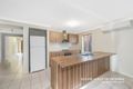 Property photo of 12 Arden Avenue Pakenham VIC 3810