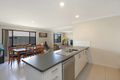 Property photo of 66 Wunburra Circle Pacific Pines QLD 4211