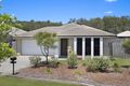 Property photo of 66 Wunburra Circle Pacific Pines QLD 4211