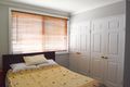 Property photo of 283 Peel Street West Bathurst NSW 2795