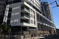 Property photo of 1408/17 Chisholm Street Wolli Creek NSW 2205
