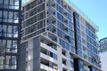 Property photo of 1408/17 Chisholm Street Wolli Creek NSW 2205