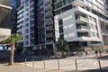 Property photo of 1408/17 Chisholm Street Wolli Creek NSW 2205