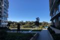 Property photo of 1408/17 Chisholm Street Wolli Creek NSW 2205