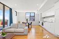 Property photo of 1303/3 Mooltan Avenue Macquarie Park NSW 2113