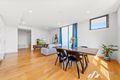 Property photo of 1303/3 Mooltan Avenue Macquarie Park NSW 2113