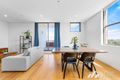 Property photo of 1303/3 Mooltan Avenue Macquarie Park NSW 2113