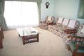 Property photo of 20 Ivy Crescent Old Bar NSW 2430