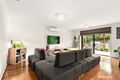 Property photo of 7 Cerise Street Officer VIC 3809