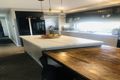 Property photo of 11 Ashdown Drive Port Macquarie NSW 2444