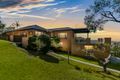 Property photo of 146 Warringah Road Beacon Hill NSW 2100