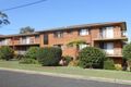 Property photo of 3/24 Home Street Port Macquarie NSW 2444
