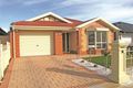 Property photo of 19 Blenheim Street Angle Park SA 5010