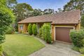 Property photo of 65 Dunoon Avenue West Pymble NSW 2073