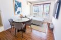Property photo of 11/183 Auburn Road Hawthorn VIC 3122