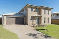 Property photo of 3 Rickard Close Pimpama QLD 4209