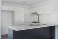 Property photo of 3 Rickard Close Pimpama QLD 4209