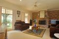 Property photo of 9 Elm Way Jerrabomberra NSW 2619
