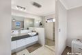 Property photo of 9 Spinnaker Way Drummond Cove WA 6532