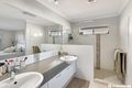 Property photo of 9 Spinnaker Way Drummond Cove WA 6532