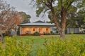 Property photo of 38 Jamieson Avenue Red Cliffs VIC 3496