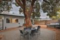 Property photo of 38 Jamieson Avenue Red Cliffs VIC 3496
