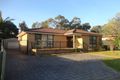 Property photo of 70 Meehan Avenue Hammondville NSW 2170