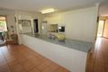 Property photo of 5 Clare Court Innes Park QLD 4670