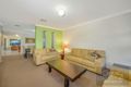 Property photo of 19 Tianie Way Parklea NSW 2768