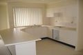 Property photo of 25 Soliano Street Rosemeadow NSW 2560