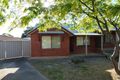 Property photo of 7 Tullamore Court Greenwith SA 5125