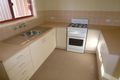 Property photo of 7 Tullamore Court Greenwith SA 5125
