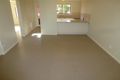 Property photo of 7 Tullamore Court Greenwith SA 5125